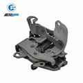 6C3Z2521812A Door Lock Latch for Ford F250 Super Duty F150 Front Right Side