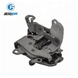 6C3Z2521812A Door Lock Latch for Ford F250 Super Duty F150 Front Right Side
