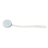 Lotion Applicator