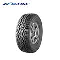 Chinese famous manufacturer made car tires 255/70R15, full range of patterns, factory made tires with wholesale price