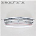 For HYUNDAI ELANTRA 2011 bumper grille trim