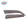 Injection Window Visor  Deflector For CS7(MI-843)