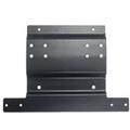 REAR LAMP BRACKET for Volvo truck FH/FM/VERS2, for Volvo truck body parts 20392000
