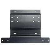 REAR LAMP BRACKET for Volvo truck FH/FM/VERS2, for Volvo truck body parts 20392000
