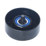 HZY tensioner OE:12563097 88920956 89037072 with high quality for BUICK Regal