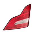 REAR LAMP FOR BYD K9 HC-B-2393