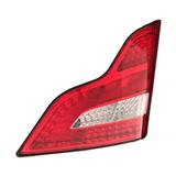 REAR LAMP FOR BYD K9 HC-B-2393