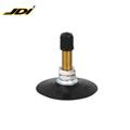 JDI-TR4 Rubber Brass Series For Motorcycle&Industrial Tube Tyre Tire Valve