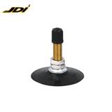 JDI-TR4 Rubber Brass Series For Motorcycle&Industrial Tube Tyre Tire Valve