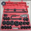 2019 Cr-v car product tool kit impact socket wrench set