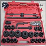 2019 Cr-v car product tool kit impact socket wrench set