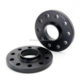 Alloy Forged And Cnc 5*130 Car Aluminum Wheel Spacers