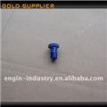 M10*1.0 alloy banjo bolts