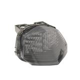 kawasa ki intergrated tail light lens feature cylindricality led light string