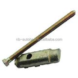 ALTATEC SCREW BOLT FOR 54290-4a000