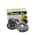Vehicle transmission system clutch for Ford Focus Clutch Three-Piece Set 1.8
