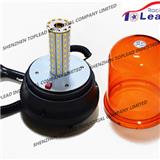 Hot sale Hight Brightness SMD 5730 LED Traffic Flash and Rotary Beacon Lamp