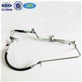 factory price automotive repaired parts high pressure 3/8 sae j188 power steering hose