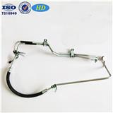 factory price automotive repaired parts high pressure 3/8 sae j188 power steering hose