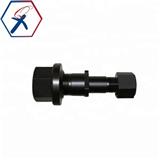 carbon steel stud bolt astm a193 gr b7