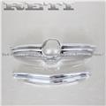 M AZDA 6 2014 air vent cover