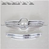 M AZDA 6 2014 air vent cover