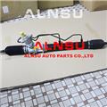 Steering Rack For Bluebird U13 49001-2B003 steering box steering gear