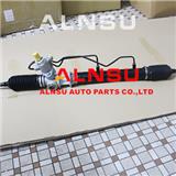 Steering Rack For Bluebird U13 49001-2B003 steering box steering gear