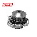 Engine Cooling Water Pump 052121004 052121004V 052121004AX  052121005A  for VW/DEBBY/GOLF/JETTA/PASSAT/SANTANA/POLO