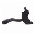 Multifunction Dimmer Hazard Warning Turn Signal Switch For Ford Pickup Y85Z13K359CA SW2857
