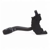 Multifunction Dimmer Hazard Warning Turn Signal Switch For Ford Pickup Y85Z13K359CA SW2857