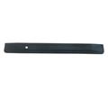 URVAN E24 Garnish - T/Gate , Tail Gate Finisher , booth opener , tail door decorative strip 90810-01N00