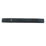 URVAN E24 Garnish - T/Gate , Tail Gate Finisher , booth opener , tail door decorative strip 90810-01N00