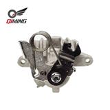 Custom Car Parts Big Rear OEM Brake Calipers for 8E0615423A 8E0615424A