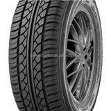 Best selling COMFORT C3 185/70R13 passenger car tyre