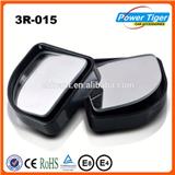 car universal used view max mirrors