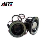 The most popular waterproof day light general fog lamps