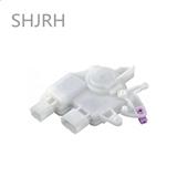 Door Lock Actuators for Honda ACCORD  RIDGELINE Acura TL ACURA TAX 72155-SDA-A01 72115-SDA-A01 Auto Parts