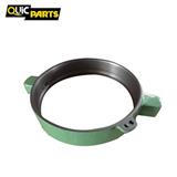 Marine engine part MAN B&W Spare parts 6L35MC 90101-79-102 cooling jacket