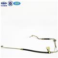 turbochargers SAE J188 automotive oil cooler line auto transmission line