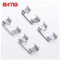 Factory hot sales BOXING 801C288 Brake caliper slider bolt kit
