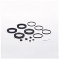 Direct manufacturers selling silicon rubber shock absorber dust cover