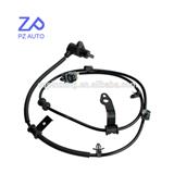 AUTO ABS REAR RIGHT WHEEL SENSOR;CAR REAR ABS RIGHT WHEEL SENSOR FOR CHANA BENNI CV6;OEM# 3550080-C01;