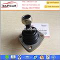 Factory Offer Ball Joint For LADA 2101 2107 2121 OE 2101-2904070,21012904070