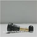 EPDM rubber Aluminium Car Tire Valve TR600HP for high pressure application