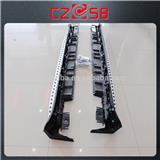 Hot sale! Running board for GL450/ Hot sale! side step for GL450