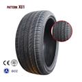 High performance tyres 205 50 r17 with competitive price