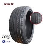 High performance tyres 205 50 r17 with competitive price