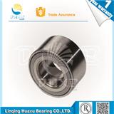 Auto bearing 7T41-1215BA front wheel bearing 510063 manufactured