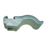 MUDGUARD BRACKET LOWER FOR VOLVO TRUCK PARTS FH 12-16 VERSION 2 3987253 20583440